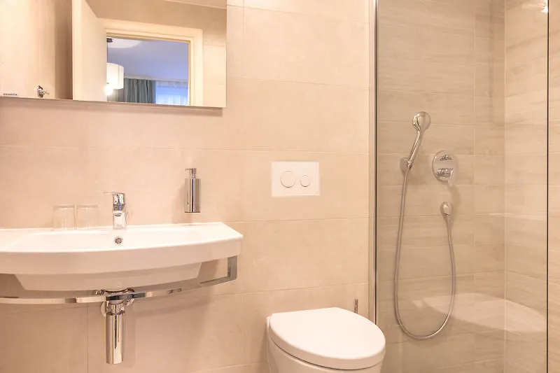 Hotel Bor Krk Town