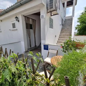 Apartman Vanessa