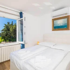 Appartement Soul